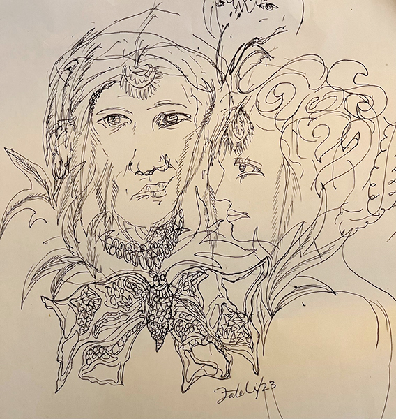 Native