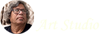 zalali art studio